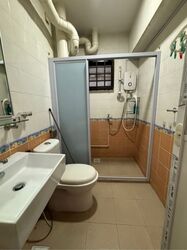 Blk 184C Rivervale Crescent (Sengkang), HDB 4 Rooms #618189431